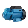 0.5hp 0.37kw High Pressure QB60 Peripheral Electric Water Pump Clean Water Pump