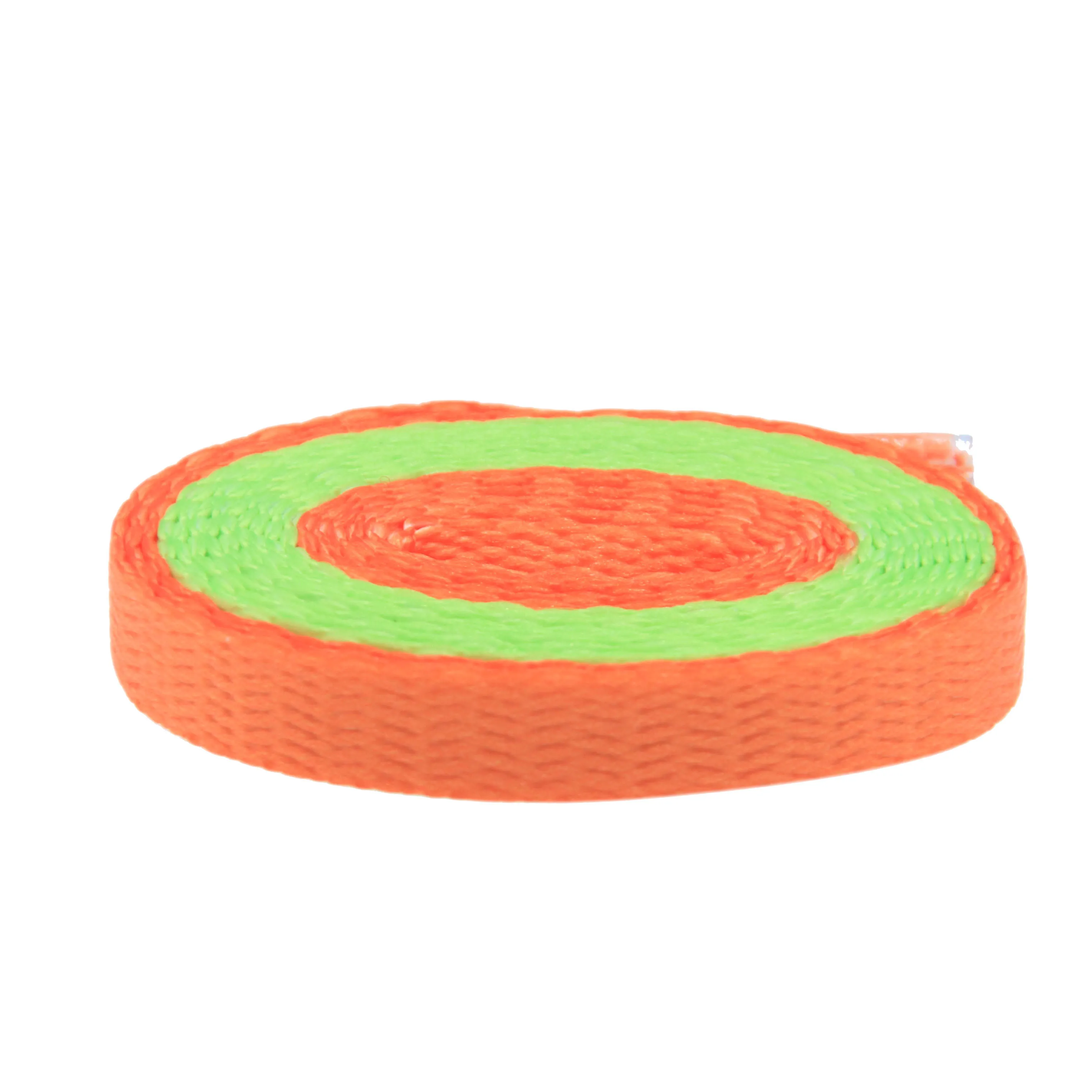 Weiou Custom Shoelaces Flat Shoestring for Sneakers Colorful Bootlaces for Hoodies Personalized Drawcord, As picture, support customized color printing
Weiou Custom Shoelaces Flat Shoestring for Sneakers Colorful Bootlaces for Hoodies Personalized Drawcord, As picture, support customized color printing