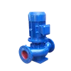 vertical inline water pump electric inline water pump manufacturer in china inline water pump for house