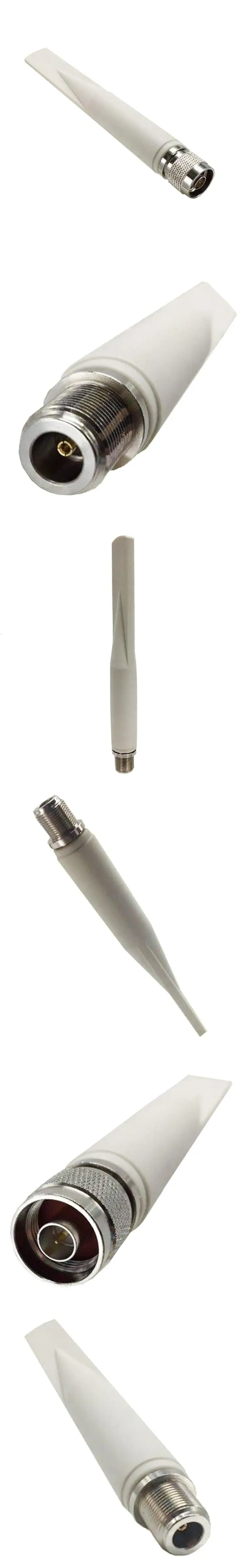 2.4g 5.8ghz wifi antenna