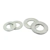 /product-detail/factory-cheap-price-round-flat-washer-iron-flat-washer-62407627877.html