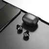 Reasonable Price Oem Headset In Ear Tws Headset Bluetooth Noise Cancelling Wireless Bluetooth Headset