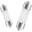 High brightness 64LM festoon dome led bulb 2835 car bulbs SX131
