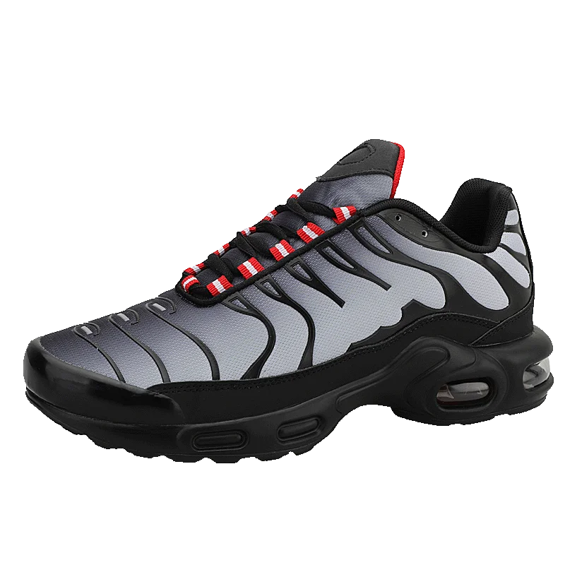 2022 China Factory Manufacturer Unisex New Arrival Fashionable Thirteen Colorways Stock Sports Casual Shoes
2022 China Factory Manufacturer Unisex New Arrival Fashionable Thirteen Colorways Stock Sports Casual Shoes