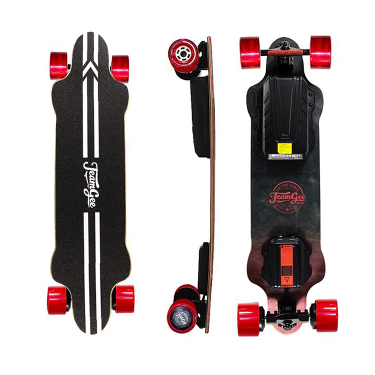 Electric skateboards with remote electric skateboards with big wheels electric skateboards for cheap
Electric skateboards with remote electric skateboards with big wheels electric skateboards for cheap