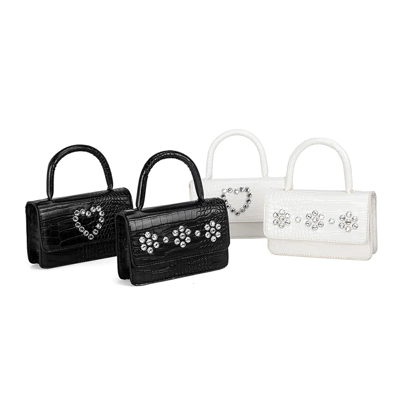 Wholesale Designer Handbags 2021 China Factory Wholesale Purse Handbags Fo Fashion PU Bags for Women Brand
Wholesale Designer Handbags 2021 China Factory Wholesale Purse Handbags Fo Fashion PU Bags for Women Brand