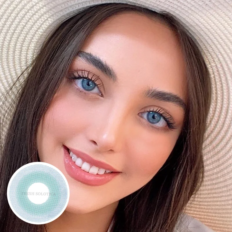 me32 diva mavi pixie green blue contact lenses colours natural yearly eye contact lenses colored contact lens, Blue,green
me32 diva mavi pixie green blue contact lenses colours natural yearly eye contact lenses colored contact lens, Blue,green