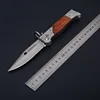 /product-detail/m9-auto-pocket-knife-wood-handle-stainless-steel-blade-knife-outdoor-edc-tools-camping-folding-knife-tactical-survival-gear-62232348534.html