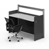 /product-detail/manufacturer-direct-sale-modern-manager-desk-executive-computer-desks-modern-office-desk-office-furniture-62360932947.html