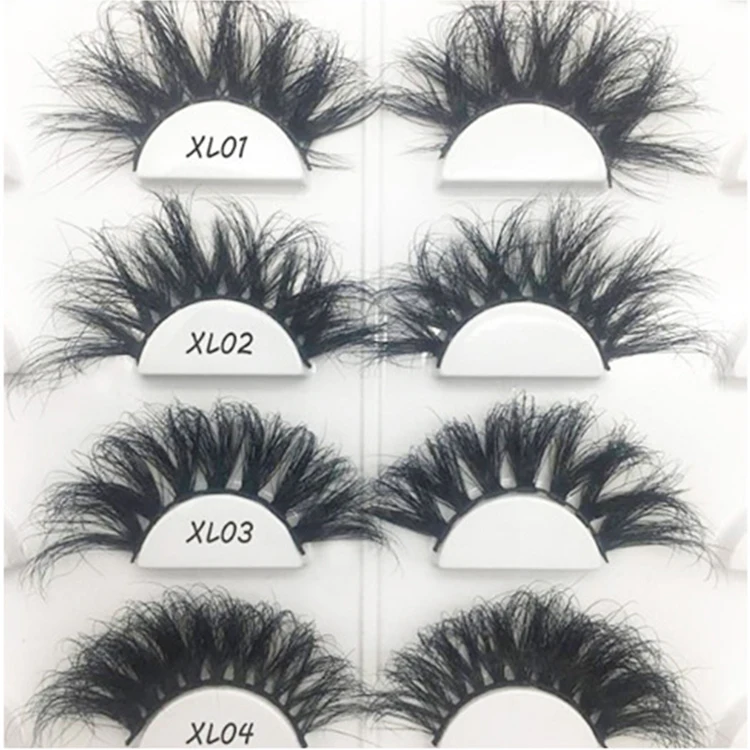 Wholesale Private Label Lash Packaging Box 25mm lashes Vendor Handmade Real Mink Lashes 3d Mink Eyelashes
Wholesale Private Label Lash Packaging Box 25mm lashes Vendor Handmade Real Mink Lashes 3d Mink Eyelashes