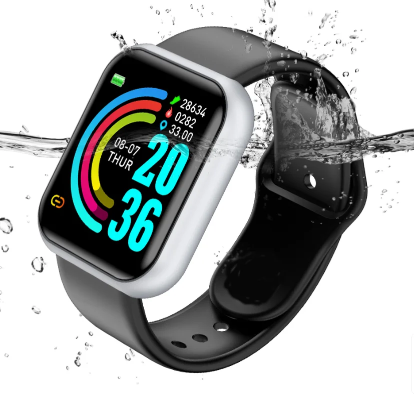 Blood Pressure Heart Rate Monitor Smart IP67 Waterproof Kids Watches Character Watch Case With Led Lights
Blood Pressure Heart Rate Monitor Smart IP67 Waterproof Kids Watches Character Watch Case With Led Lights