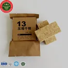 Operational ration ready to eat Chinese military food