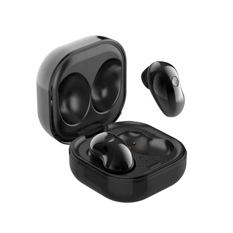 Best Selling Earphone S6 Plus Display Noise Cancelling Bt 5.1 Headphone Hifi Stereo Wireless Tws Earbuds, Black, blue, purple
Best Selling Earphone S6 Plus Display Noise Cancelling Bt 5.1 Headphone Hifi Stereo Wireless Tws Earbuds, Black, blue, purple