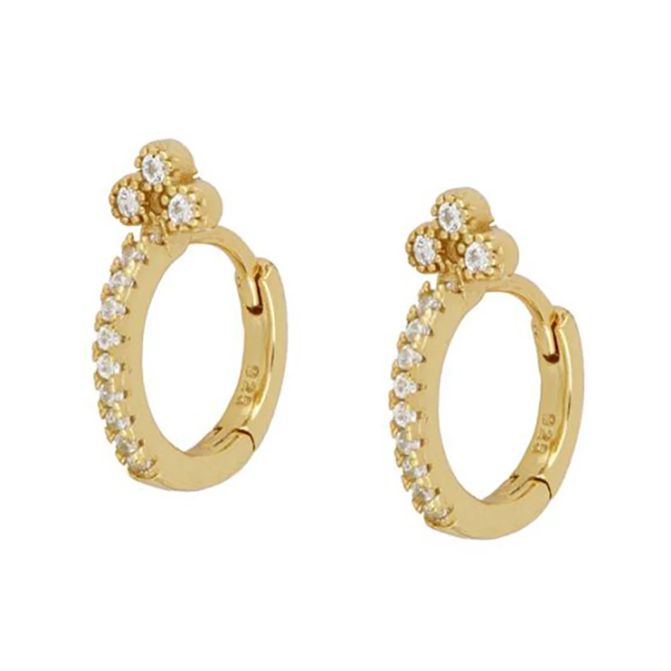 fashion women jewelry trend hoops 925 sterling silver fine jewelry 18k gold plated cz pave lotus hoop earrings
fashion women jewelry trend hoops 925 sterling silver fine jewelry 18k gold plated cz pave lotus hoop earrings