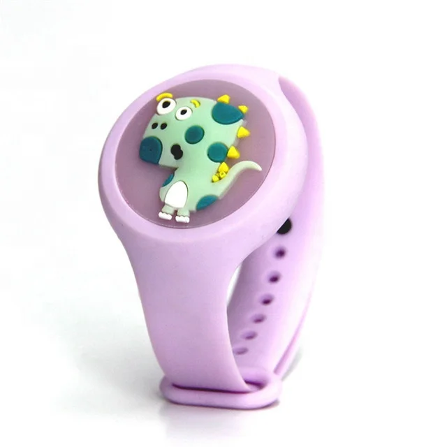Hot Selling Silicone Mosquito Repellent Bracelet Portable Colorful Silicon Mosquito Repellent Bracelet, Pink,blue,green,clear,purple mosquito repellent bracelet
Hot Selling Silicone Mosquito Repellent Bracelet Portable Colorful Silicon Mosquito Repellent Bracelet, Pink,blue,green,clear,purple mosquito repellent bracelet