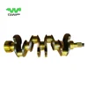 /product-detail/engine-parts-12pd1-12pe1-crankshaft-for-isuzu-truck-62394470742.html