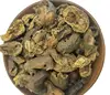 High quality wild 100% pure seeds removed Fructus Chebulae meat