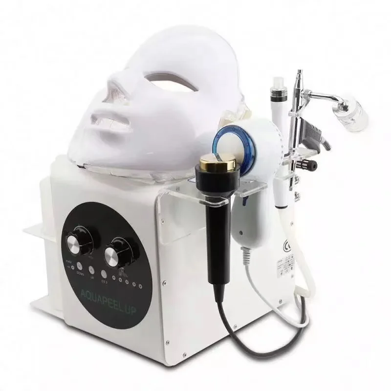 Best Selling Rf Facial Face Anti beauty using Equipment for skin 
Best Selling Rf Facial Face Anti beauty using Equipment for skin