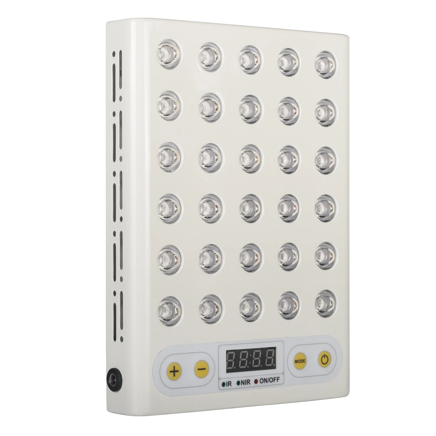 2021 Drop Shipping Hot Sale Medical Grade Led Face Light Infrared Therapy Lamp Acne 2021, White
2021 Drop Shipping Hot Sale Medical Grade Led Face Light Infrared Therapy Lamp Acne 2021, White
