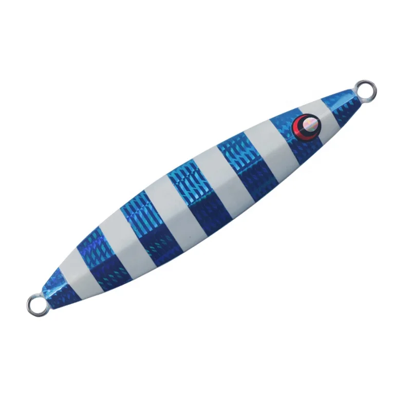 27cm 600g slow rolling iron plate fishing lures high quality salt water fishing lures fishing lures bass hard bait, 4colors
27cm 600g slow rolling iron plate fishing lures high quality salt water fishing lures fishing lures bass hard bait, 4colors