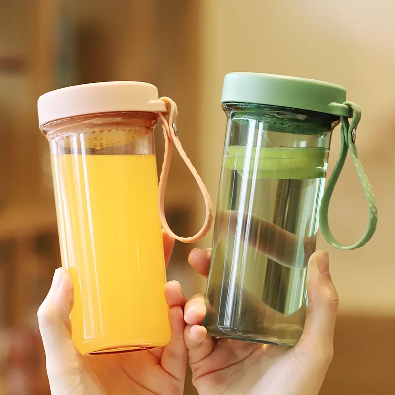 450ml Cute Frosted Plastic Water Bottle Cup Creative Personality Trend Portable Water Cup Girl Boy Kids Student Simple Water Cup, Pink/green/blue/gray
450ml Cute Frosted Plastic Water Bottle Cup Creative Personality Trend Portable Water Cup Girl Boy Kids Student Simple Water Cup, Pink/green/blue/gray
