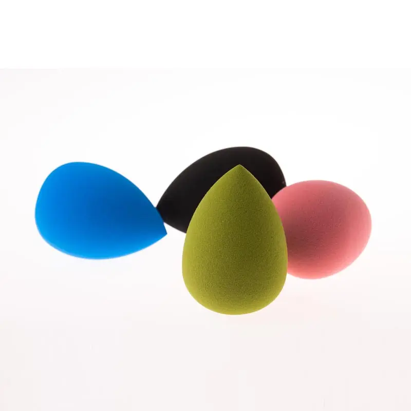 Factory Direct Sale Wholesale Silicone Star Shape Makeup Sponge Holder Facial Accurate Sponges Makeup Customizable, Customized color
Factory Direct Sale Wholesale Silicone Star Shape Makeup Sponge Holder Facial Accurate Sponges Makeup Customizable, Customized color