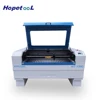 /product-detail/cheap-co2-laser-engraving-machine-with-laser-cutting-software-60331323149.html