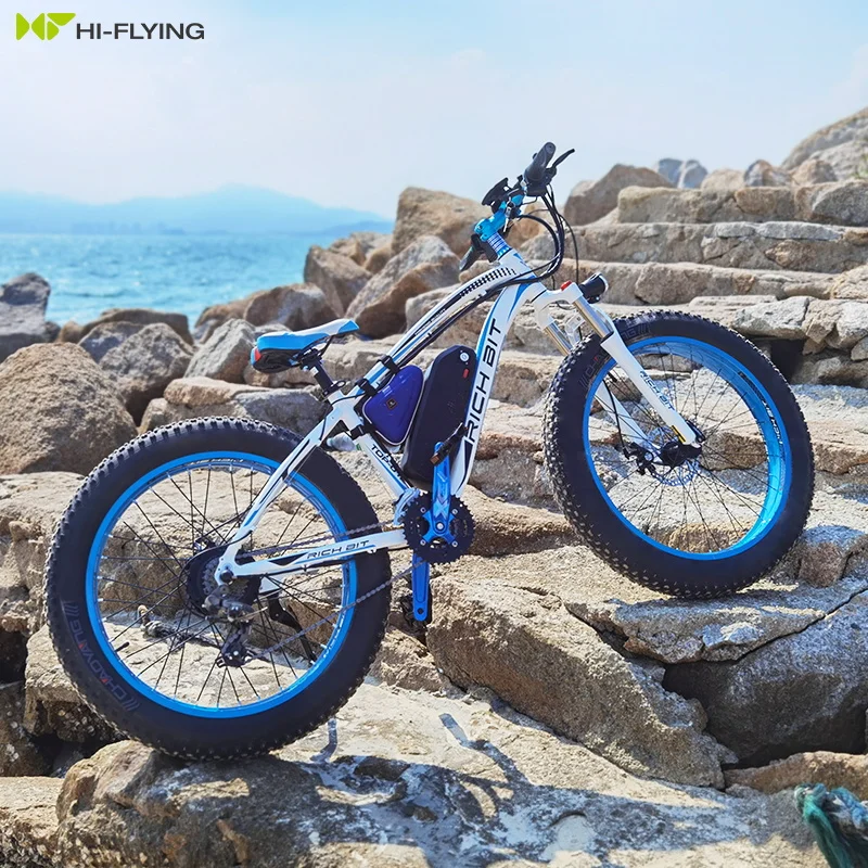 Europe Warehouse powerful fat tire 1000w 48V17AH electric snow bike e bike electric bicycle
Europe Warehouse powerful fat tire 1000w 48V17AH electric snow bike e bike electric bicycle