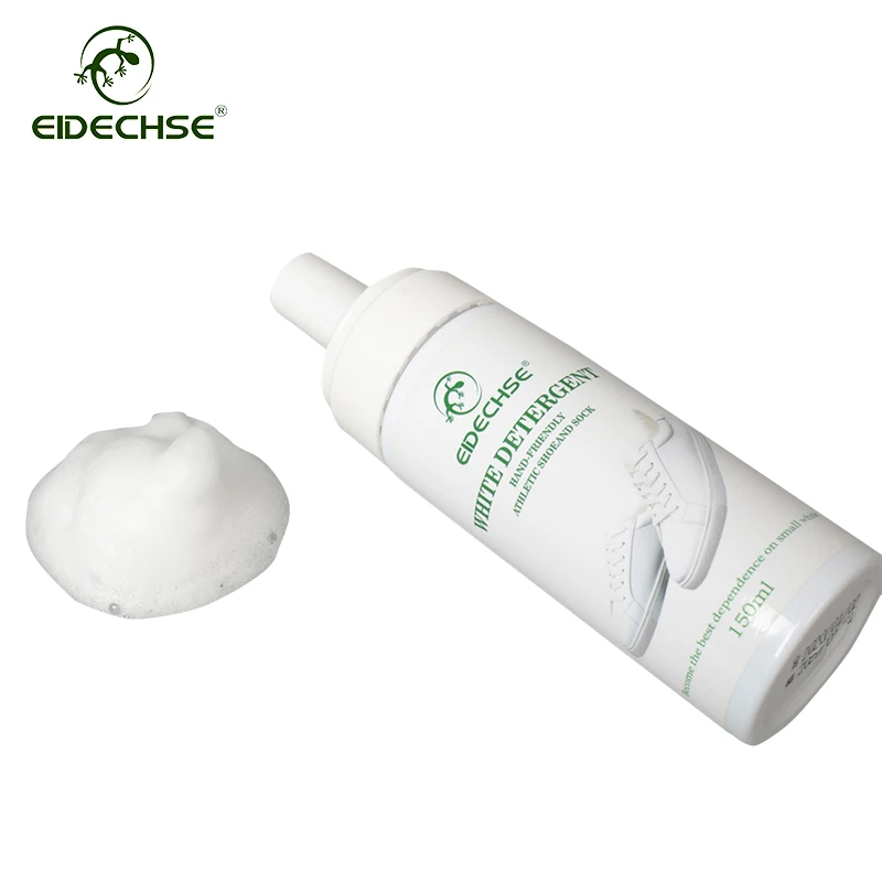 wholesale home cleaning tools shoes 150ml can custom shoe cleaning sets wood shoe cleaning kit
wholesale home cleaning tools shoes 150ml can custom shoe cleaning sets wood shoe cleaning kit