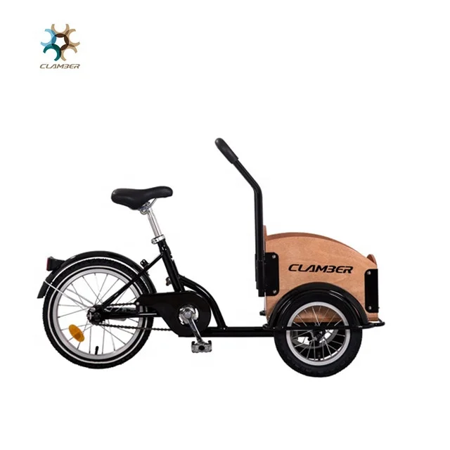 CLAMBER Kids wooden bicycle bike new fashion popular wooden balance bike UB9035, Optional
CLAMBER Kids wooden bicycle bike new fashion popular wooden balance bike UB9035, Optional