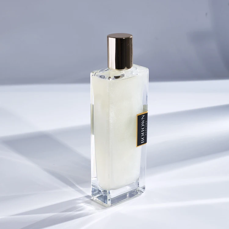 long lasting perfume and fragrance long lasting fragrance perfume cologne for men perfume
long lasting perfume and fragrance long lasting fragrance perfume cologne for men perfume