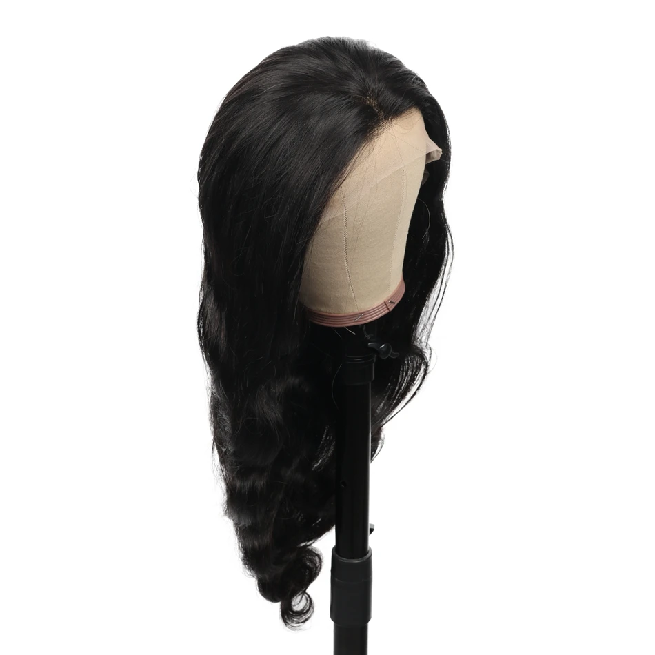 Hot Sale Hair Wigs Human Lace Front Closure Body Wave Full Virgin Brazilian Cuticle Aligned Lace Closure Human Hair Wigs
Hot Sale Hair Wigs Human Lace Front Closure Body Wave Full Virgin Brazilian Cuticle Aligned Lace Closure Human Hair Wigs