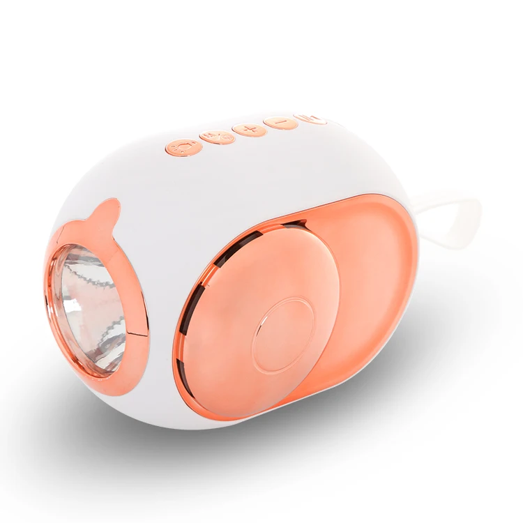 2021 Top Sale In Amazon Portable Mini Speaker TWS Function With Blue Tooth Led Light Speaker 
2021 Top Sale In Amazon Portable Mini Speaker TWS Function With Blue Tooth Led Light Speaker