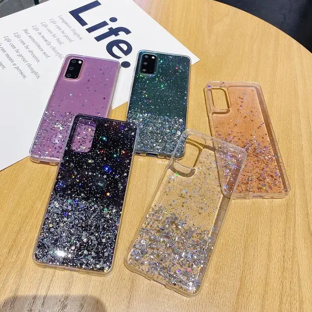 for huwai p30 pro mobile phone case tpu cover for samsung note 8 s20 ultra nova 7i 
for huwai p30 pro mobile phone case tpu cover for samsung note 8 s20 ultra nova 7i