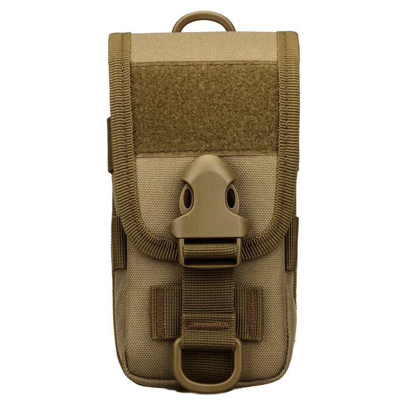 Wholesale Waterproof Mobile Tactical Phone Bag Tactical Waist Pack Sports Arms Phone Bag, Multi color
Wholesale Waterproof Mobile Tactical Phone Bag Tactical Waist Pack Sports Arms Phone Bag, Multi color