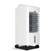 /product-detail/2018-new-room-portable-mini-air-conditioner-cooler-for-room-60786300612.html