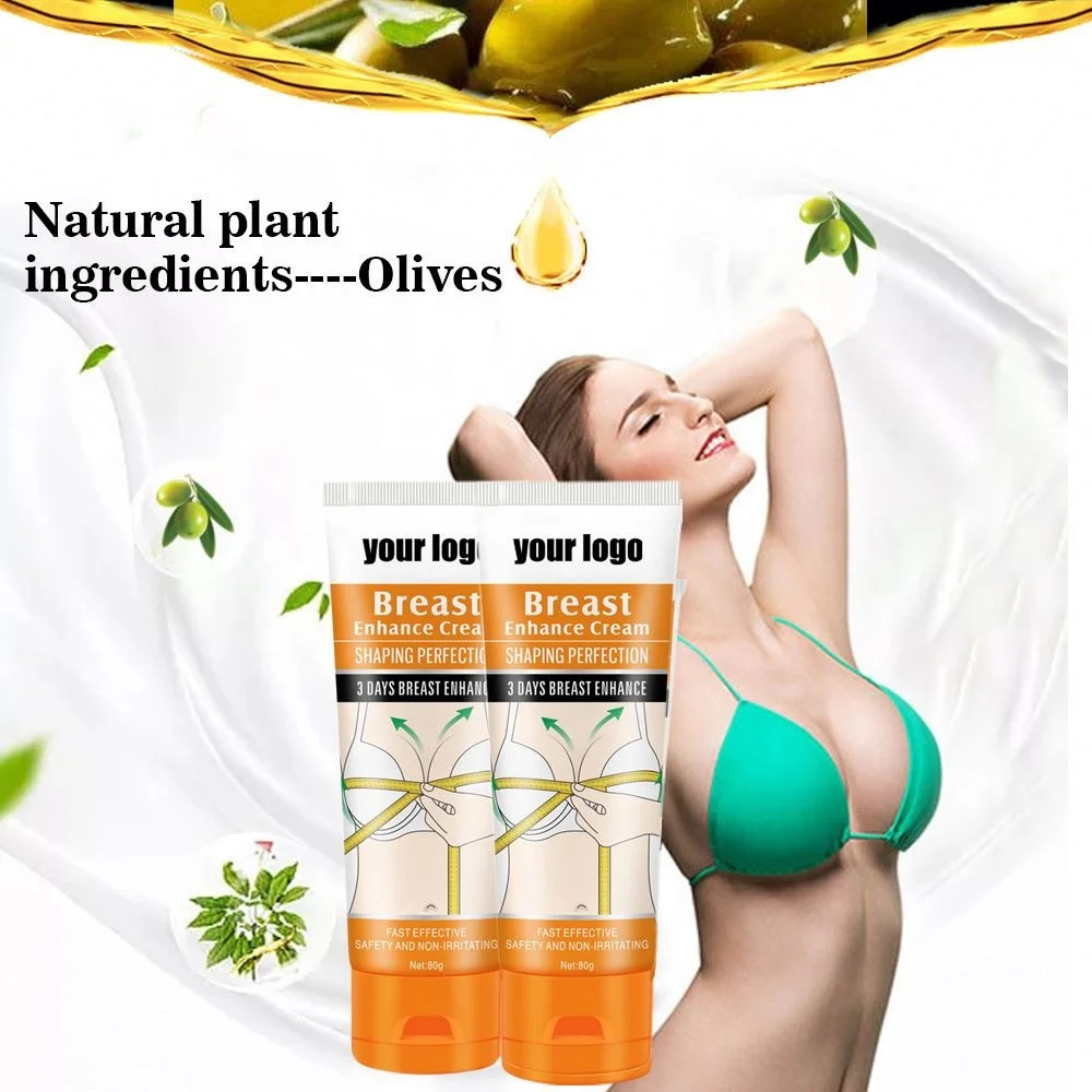 Big Natural Enlargement Size Boobs Omy Lady Reducing Big-Breast-Breast-Enhancer-Cream Queen Plus Cup Breast Enhancement Cream
Big Natural Enlargement Size Boobs Omy Lady Reducing Big-Breast-Breast-Enhancer-Cream Queen Plus Cup Breast Enhancement Cream