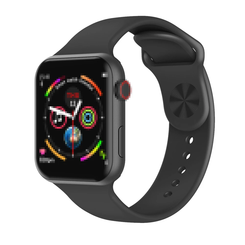 New products f10 wristwatch full touch screen waterproof smart bracelet fitness band sport high quality smart wrist watch F10, Black, pink, white
New products f10 wristwatch full touch screen waterproof smart bracelet fitness band sport high quality smart wrist watch F10, Black, pink, white