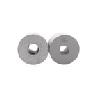 Tungsten Carbide Bolt Nut Forming Die Punch Die