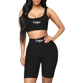 2020 High Waist Sexy Fitness Butt Lift Plus Size Yoga Sets Sport Wears Two Piece Set
2020 High Waist Sexy Fitness Butt Lift Plus Size Yoga Sets Sport Wears Two Piece Set