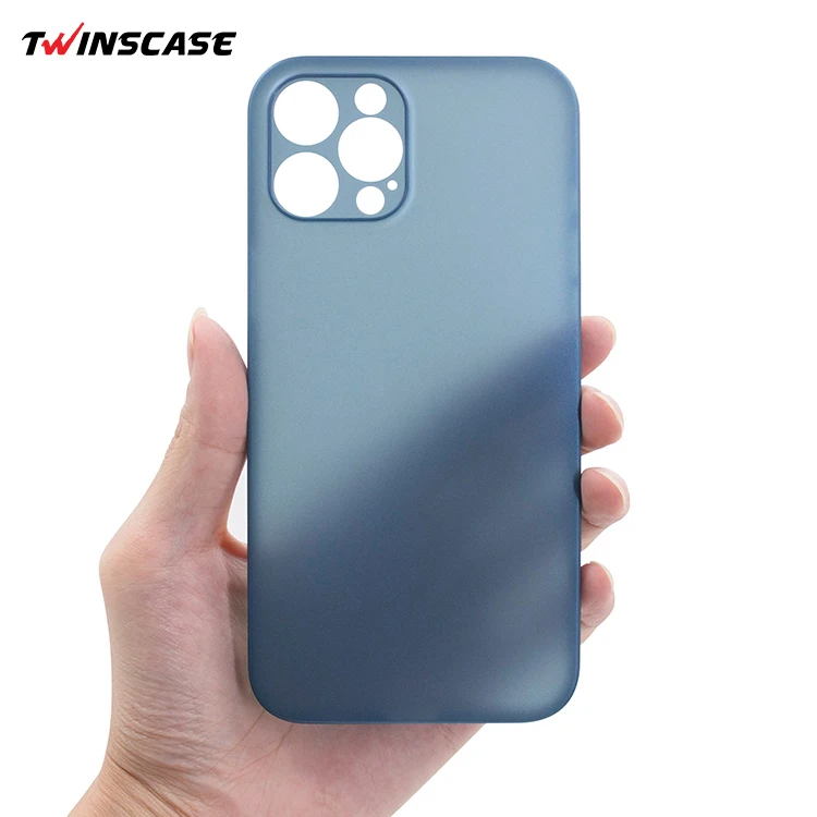 Fast Shipping Ultra Slim Frosted PP Mobile Phone Case New Color Phone Cover for iPhone 12 13 Pro Max Case
Fast Shipping Ultra Slim Frosted PP Mobile Phone Case New Color Phone Cover for iPhone 12 13 Pro Max Case