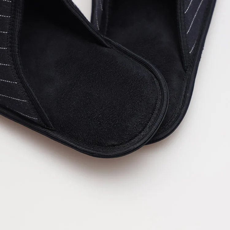 Fashion PVC Sliders Slippers For Men Custom Logo Sandal Custom Logo Blank Slide Footwear Sandals Men Slippers, Red
Fashion PVC Sliders Slippers For Men Custom Logo Sandal Custom Logo Blank Slide Footwear Sandals Men Slippers, Red