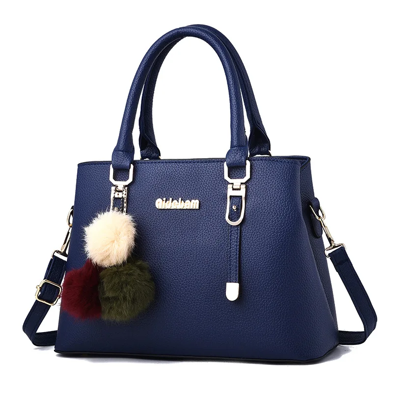 Hot Sale Ladies Crossbody Bags luxury elegant bags for wholesales women handbags with low price
Hot Sale Ladies Crossbody Bags luxury elegant bags for wholesales women handbags with low price
