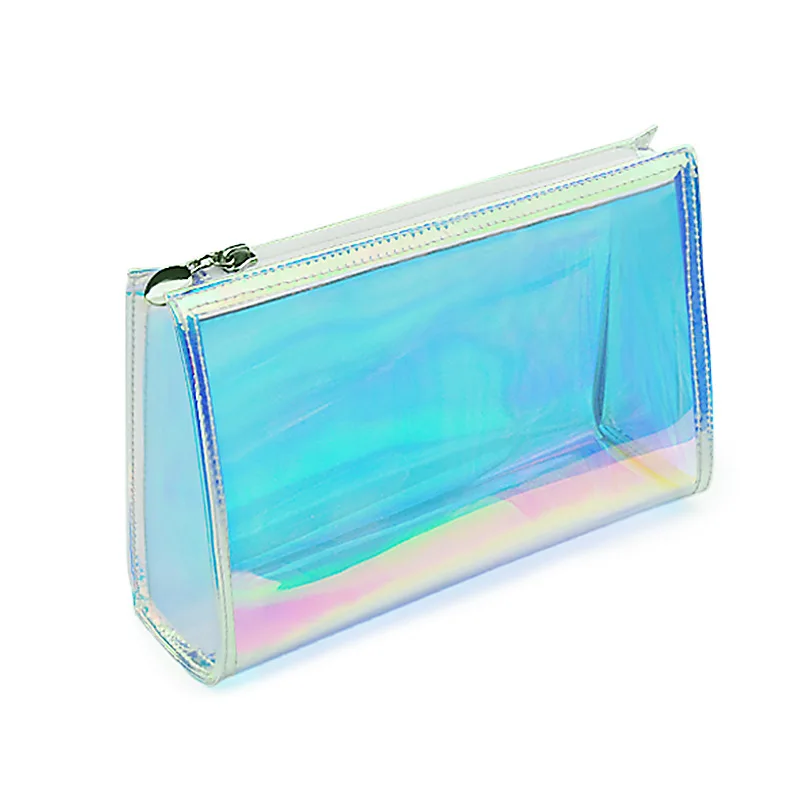 recycle plastic cosmetic bag zipper plastic cosmetic bag 
recycle plastic cosmetic bag zipper plastic cosmetic bag