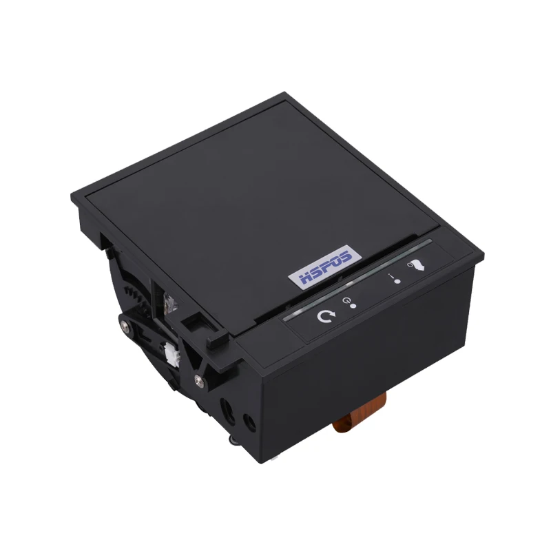 3 Inch 12V Embedded Thermal Printer with cutter With lock Support receipt and Label sticker paper able to do OEM&ODM
3 Inch 12V Embedded Thermal Printer with cutter With lock Support receipt and Label sticker paper able to do OEM&ODM