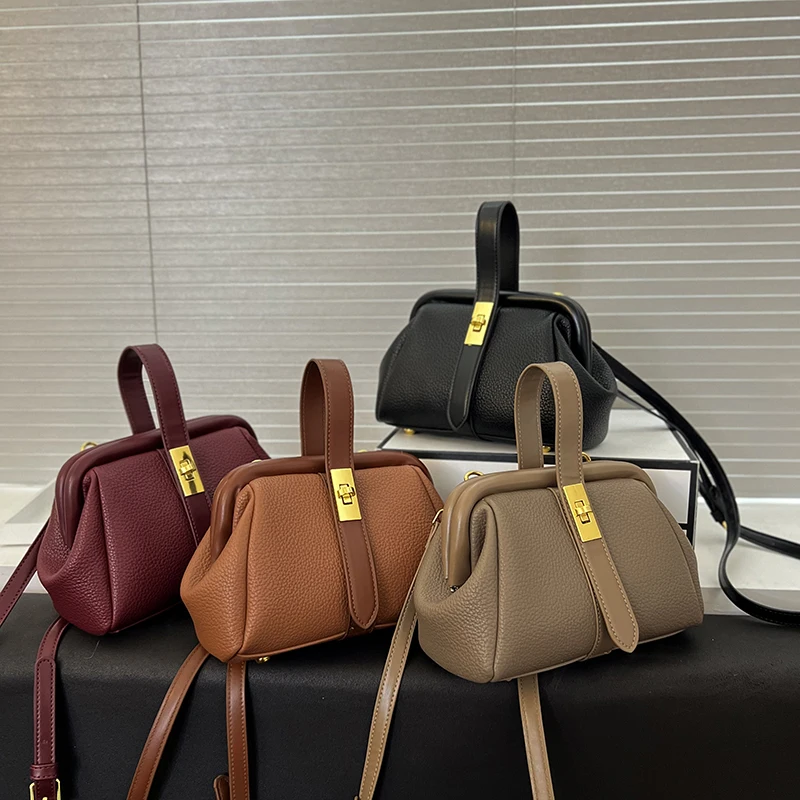 Custom logo Small Bags Popular Young Lady Messenger Handbags Fashion Cute Purses For Woman
Custom logo Small Bags Popular Young Lady Messenger Handbags Fashion Cute Purses For Woman