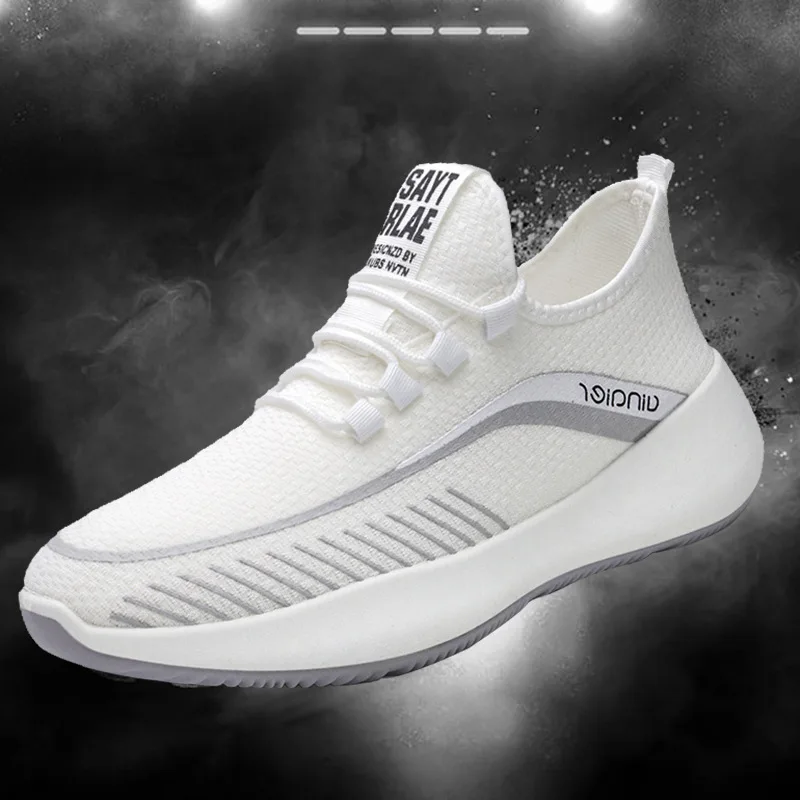 sports Designers Casual Fashion Shoes Mens Sneakers,Custom Sneakers For Men, 2 colors
sports Designers Casual Fashion Shoes Mens Sneakers,Custom Sneakers For Men, 2 colors