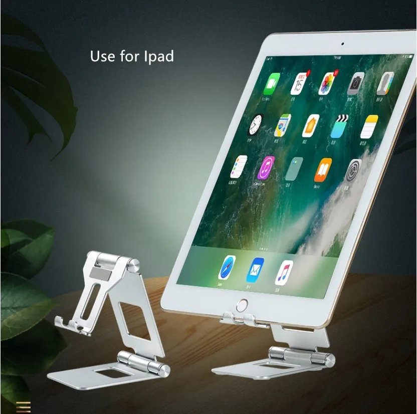 Universal portable foldable adjustable multi-angle aluminium alloy table tablet stands
Universal portable foldable adjustable multi-angle aluminium alloy table tablet stands