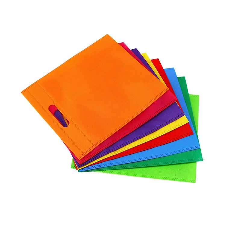 Non Woven Bag Drawstring Cheap Price Non Woven D Cut Carry Bag, Choose 
Non Woven Bag Drawstring Cheap Price Non Woven D Cut Carry Bag, Choose