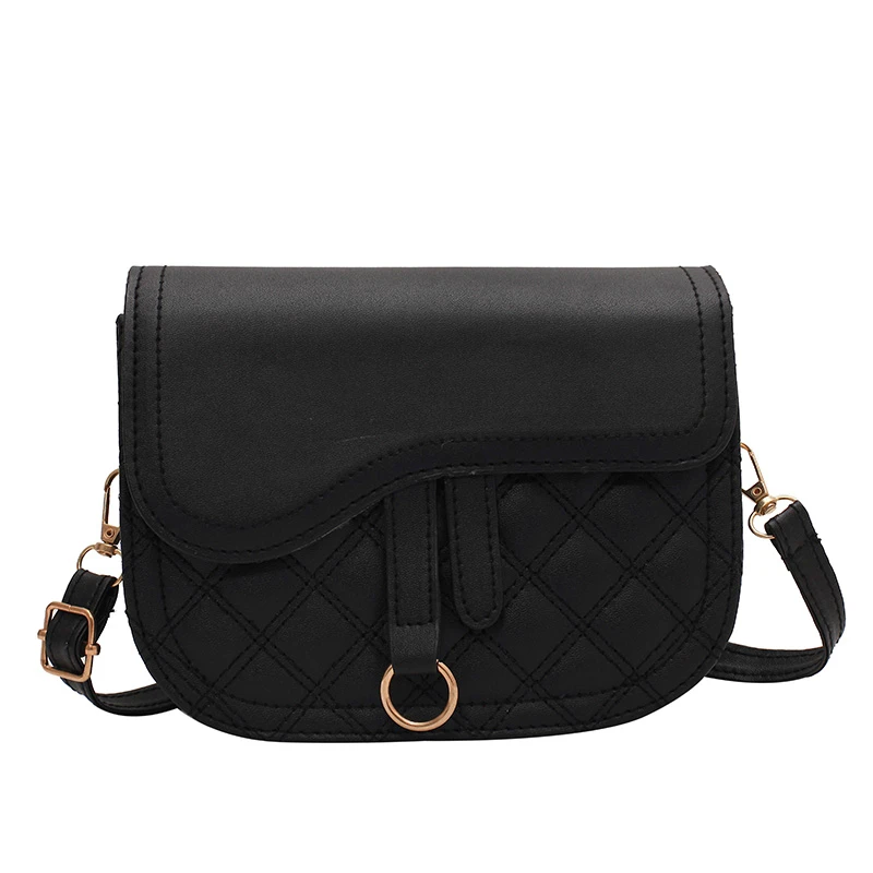 2021 Amazon new lady bag leather lady shoulder bag good looking cheap woman messenger bag
2021 Amazon new lady bag leather lady shoulder bag good looking cheap woman messenger bag